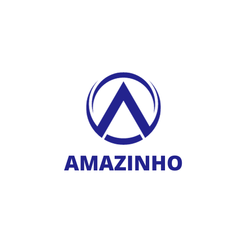 AMAZINHO