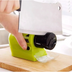 Electric Knife Sharpener Sharpener